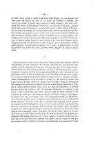 giornale/TO00189537/1884-1885/unico/00000107