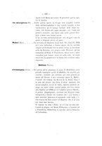 giornale/TO00189537/1884-1885/unico/00000139