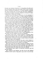 giornale/TO00189537/1884-1885/unico/00000145