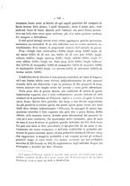 giornale/TO00189537/1884-1885/unico/00000157