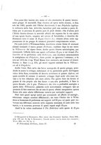 giornale/TO00189537/1884-1885/unico/00000159