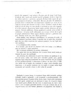 giornale/TO00189537/1884-1885/unico/00000180