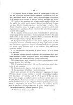 giornale/TO00189537/1884-1885/unico/00000183