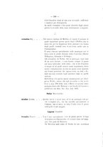 giornale/TO00189537/1884-1885/unico/00000224