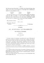 giornale/TO00189537/1884-1885/unico/00000265