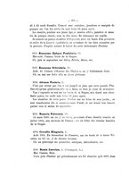 giornale/TO00189537/1884-1885/unico/00000290