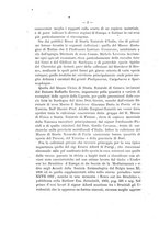 giornale/TO00189537/1884-1885/unico/00000350