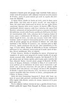 giornale/TO00189537/1884-1885/unico/00000351