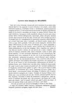 giornale/TO00189537/1884-1885/unico/00000355