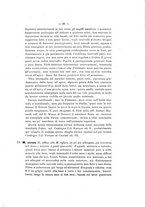 giornale/TO00189537/1884-1885/unico/00000371