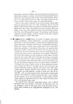 giornale/TO00189537/1884-1885/unico/00000373