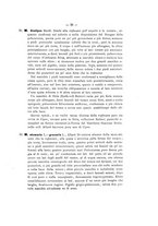 giornale/TO00189537/1884-1885/unico/00000381