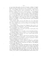 giornale/TO00189537/1884-1885/unico/00000442