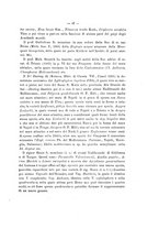 giornale/TO00189537/1884-1885/unico/00000447