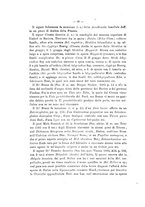 giornale/TO00189537/1884-1885/unico/00000448