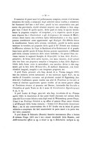 giornale/TO00189537/1884-1885/unico/00000451