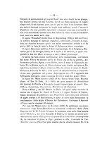 giornale/TO00189537/1884-1885/unico/00000454