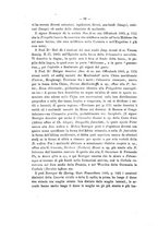 giornale/TO00189537/1884-1885/unico/00000462