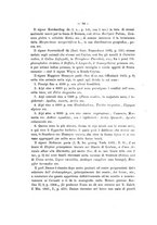 giornale/TO00189537/1884-1885/unico/00000464