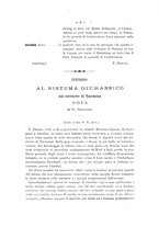 giornale/TO00189537/1885-1886/unico/00000018