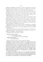 giornale/TO00189537/1885-1886/unico/00000019