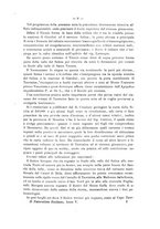 giornale/TO00189537/1885-1886/unico/00000021