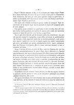 giornale/TO00189537/1885-1886/unico/00000038