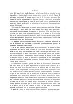 giornale/TO00189537/1885-1886/unico/00000039