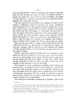 giornale/TO00189537/1885-1886/unico/00000040