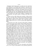 giornale/TO00189537/1885-1886/unico/00000054