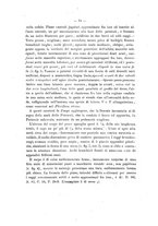 giornale/TO00189537/1885-1886/unico/00000086