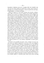 giornale/TO00189537/1885-1886/unico/00000090