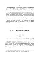 giornale/TO00189537/1885-1886/unico/00000103