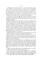 giornale/TO00189537/1885-1886/unico/00000107