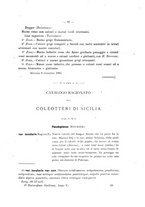 giornale/TO00189537/1885-1886/unico/00000109