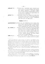 giornale/TO00189537/1885-1886/unico/00000110