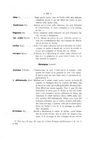 giornale/TO00189537/1885-1886/unico/00000113