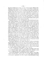 giornale/TO00189537/1885-1886/unico/00000118