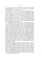 giornale/TO00189537/1885-1886/unico/00000127