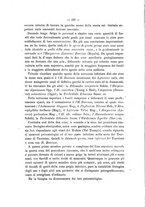 giornale/TO00189537/1885-1886/unico/00000130