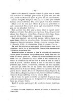 giornale/TO00189537/1885-1886/unico/00000131