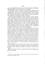 giornale/TO00189537/1885-1886/unico/00000132