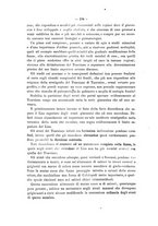 giornale/TO00189537/1885-1886/unico/00000148