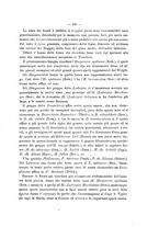 giornale/TO00189537/1885-1886/unico/00000149