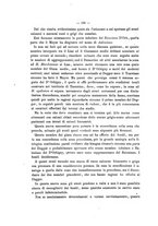 giornale/TO00189537/1885-1886/unico/00000150