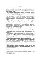 giornale/TO00189537/1885-1886/unico/00000151