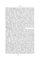 giornale/TO00189537/1885-1886/unico/00000159