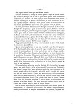 giornale/TO00189537/1885-1886/unico/00000176