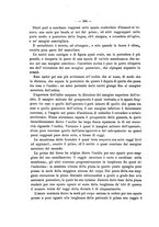 giornale/TO00189537/1885-1886/unico/00000178