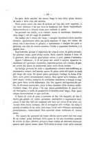 giornale/TO00189537/1885-1886/unico/00000205